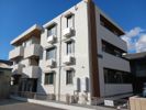 D-PLACE神田町の間取り画像