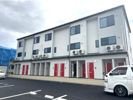 MINAMIMACHI BASEの間取り画像