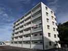 スカイプレイスVの間取り画像