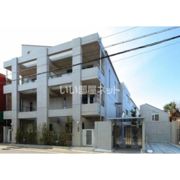 DSET荻窪の外観画像