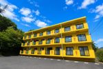 Chamyの間取り画像