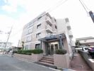 ロイヤルファームの間取り画像