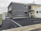 IBISCOURTの間取り画像