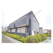 Accordの外観画像