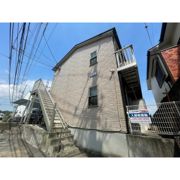 アムール 踊場の外観画像