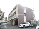 ルネスY．Y．の間取り画像