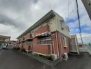 ミライポートの間取り画像