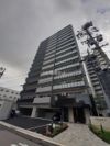 ファステート葵桜通リブレの外観