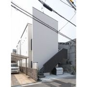 AirCity(エアシティ)の外観画像