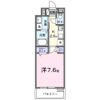 スマイル72の間取り画像