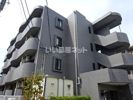ロジュマンプラティークの間取り画像