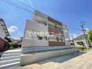 Prevoyance二日市の間取り画像