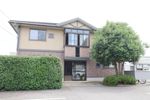 アルデーアの間取り画像