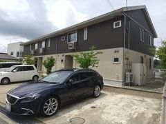 Viola Village（ｳﾞｨｵﾗ ｳﾞｨﾚｯｼﾞ）の外観画像