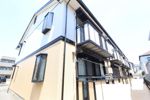 シャトルアイ Ⅱの間取り画像