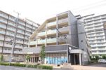 エルピスの間取り画像