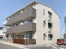 ルピナスおおたかの森 住居の間取り画像