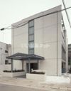ジョイフル玉川学園の間取り画像