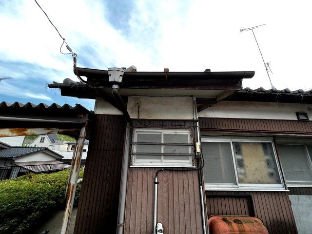 太田市大島町戸建(群馬県太田市大島町)の物件情報|いい部屋ネットの大東建託リーシング