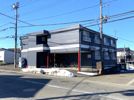 メイプルタウンの間取り画像