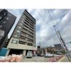 THE residence M・KANOUの外観
