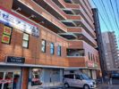 中央タワーズ Riho大垣の間取り画像