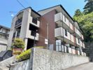 ヴィオラGの間取り画像