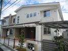 ブライト スクエアⅢ Aの間取り画像