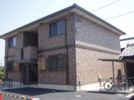 エタニティ相生の間取り画像