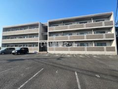 ファルコン王ノ瀬の外観画像