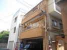 メゾン本田の間取り画像