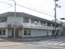 ハイツ タニグチの間取り画像
