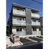 Villa riviereの間取り画像