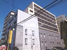 シティホームズ大宮の間取り画像