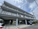 幸和ハイツの間取り画像