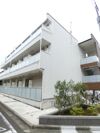リブリ・小門の間取り画像