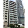C.P.Pure1608の間取り画像