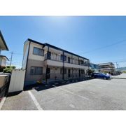 Chalet柊Bの外観画像