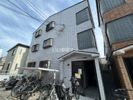 サンハイツ沢良宜西★キャンペーン中の間取り画像