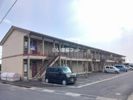 ガーデンハイツ高岡の間取り画像