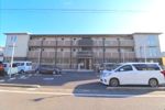 Confort(ｺﾝﾌｫｰﾙ)の間取り画像