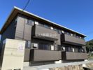 ハピネス・フォーの間取り画像