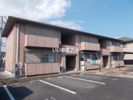 LOVE莉 Aの間取り画像