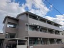 サンセール二軒屋イーストの間取り画像