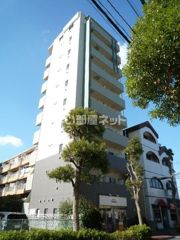 S・BUILの外観画像