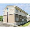 Surplus Two 金田荘の間取り画像