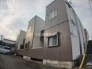 リフレの間取り画像