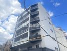 玉造Baseの外観画像