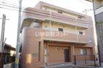 クラベールの間取り画像