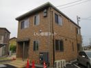 レトア華城の間取り画像